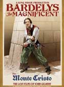 Bardelys the Magnificent