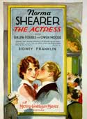 The Actress