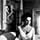 cat on a hot tin roof still of Paul Newman and Elizabeth Taylor