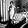 cat on a hot tin roof still of Elizabeth Taylor