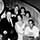 cat on a hot tin roof image of film cast